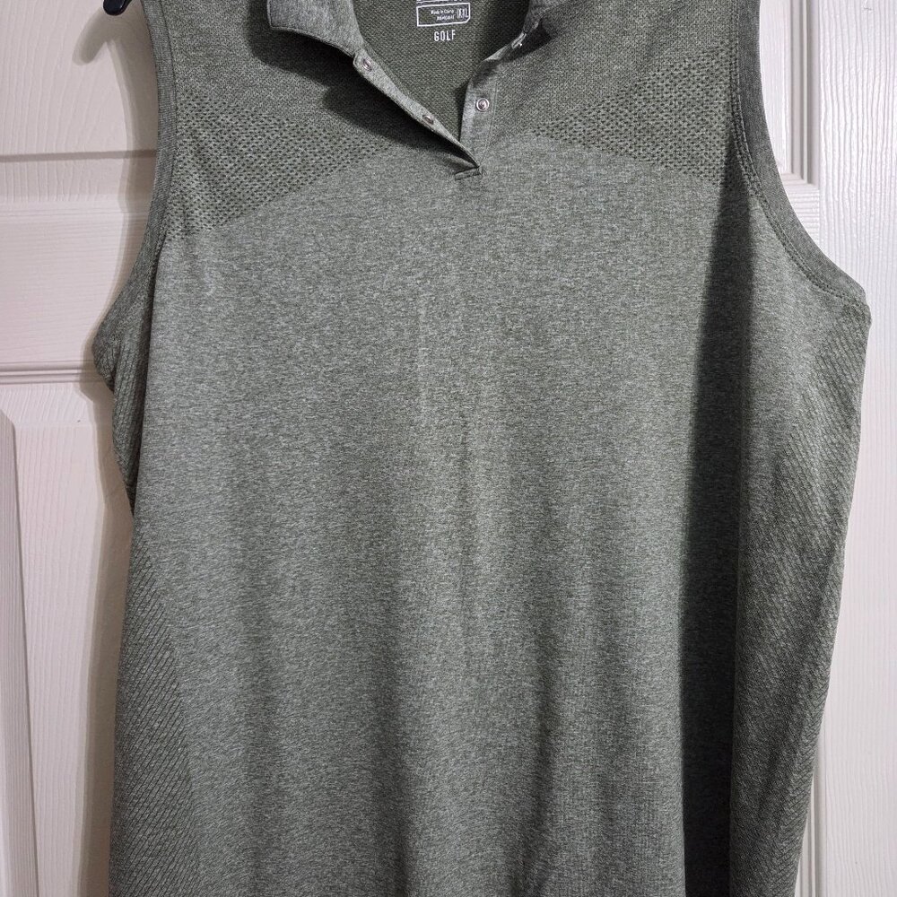 Slazenger Top